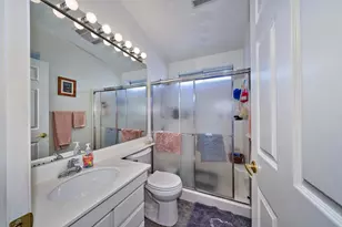 33541 Les Rd, Thousand Palms, CA 92276 - Photo 22