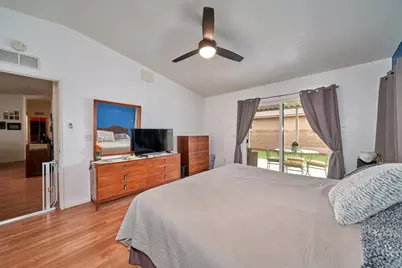 33541 Les Road, Thousand Palms, CA 92276 - Photo 18