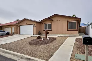 33541 Les Rd, Thousand Palms, CA 92276 - Photo 40