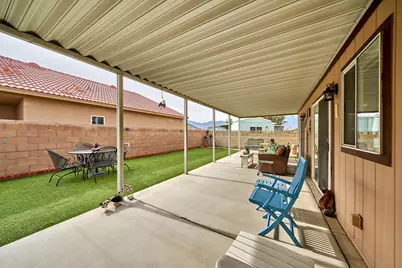 33541 Les Road, Thousand Palms, CA 92276 - Photo 28