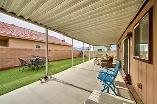 33541 Les Rd, Thousand Palms, CA 92276 - Photo 28