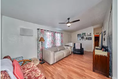 33541 Les Road, Thousand Palms, CA 92276 - Photo 8