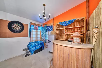 33541 Les Road, Thousand Palms, CA 92276 - Photo 24