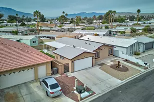 33541 Les Rd, Thousand Palms, CA 92276 - Photo 38