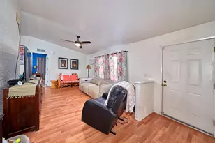 33541 Les Rd, Thousand Palms, CA 92276 - Photo 6