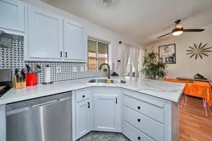 33541 Les Rd, Thousand Palms, CA 92276 - Photo 16