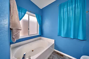 33541 Les Rd, Thousand Palms, CA 92276 - Photo 20
