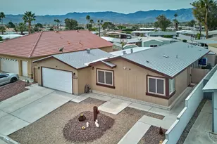 33541 Les Rd, Thousand Palms, CA 92276 - Photo 4