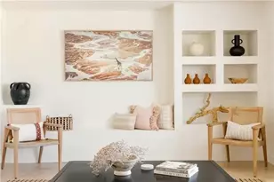 4622 Avenida La Mirada, Joshua Tree, CA 92252 - Photo 1