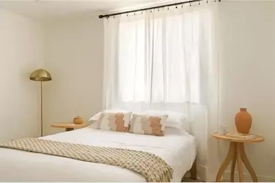 4622 Avenida La Mirada, Joshua Tree, CA 92252 - Photo 18