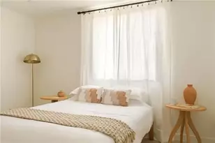 4622 Avenida La Mirada, Joshua Tree, CA 92252 - Photo 18