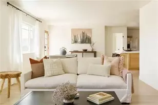 4622 Avenida La Mirada, Joshua Tree, CA 92252 - Photo 2