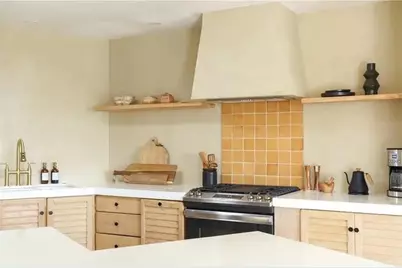 4622 Avenida La Mirada, Joshua Tree, CA 92252 - Photo 6