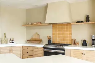 4622 Avenida La Mirada, Joshua Tree, CA 92252 - Photo 6