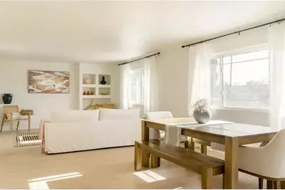 4622 Avenida La Mirada, Joshua Tree, CA 92252 - Photo 4