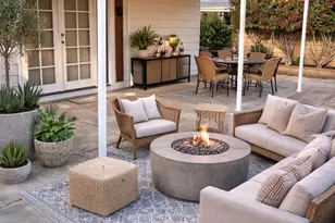 39800 Desert Greens Dr E, Palm Desert, CA 92260 - Photo 40