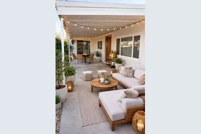 39800 Desert Greens Drive E, Palm Desert, CA 92260 - Photo 38