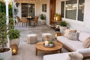 39800 Desert Greens Dr E, Palm Desert, CA 92260 - Photo 38