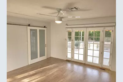 39800 Desert Greens Drive E, Palm Desert, CA 92260 - Photo 20