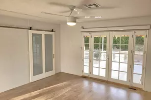 39800 Desert Greens Dr E, Palm Desert, CA 92260 - Photo 20