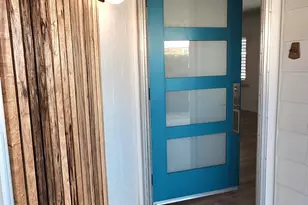 39800 Desert Greens Dr E, Palm Desert, CA 92260 - Photo 2