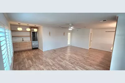 39800 Desert Greens Drive E, Palm Desert, CA 92260 - Photo 16