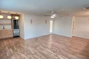 39800 Desert Greens Dr E, Palm Desert, CA 92260 - Photo 16