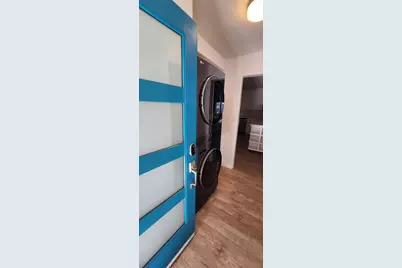 39800 Desert Greens Drive E, Palm Desert, CA 92260 - Photo 36