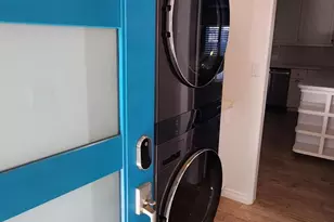 39800 Desert Greens Dr E, Palm Desert, CA 92260 - Photo 36