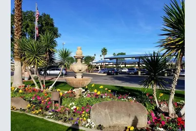 39800 Desert Greens Drive E, Palm Desert, CA 92260 - Photo 52