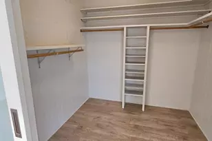 39800 Desert Greens Dr E, Palm Desert, CA 92260 - Photo 22