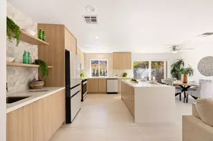 53770 Avenida Obregon, La Quinta, CA 92253 - Photo 10