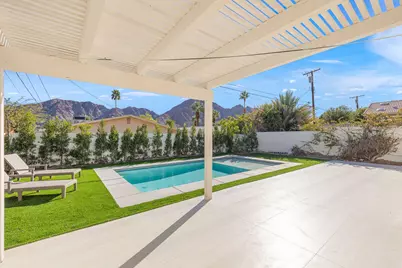 53770 Avenida Obregon, La Quinta, CA 92253 - Photo 2