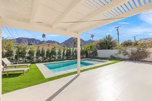 53770 Avenida Obregon, La Quinta, CA 92253 - Photo 2