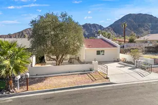 53770 Avenida Obregon, La Quinta, CA 92253 - Photo 4