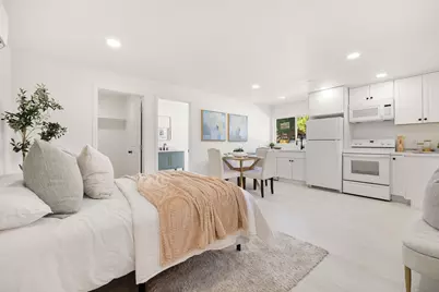 53770 Avenida Obregon, La Quinta, CA 92253 - Photo 22