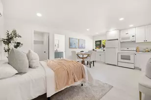 53770 Avenida Obregon, La Quinta, CA 92253 - Photo 22