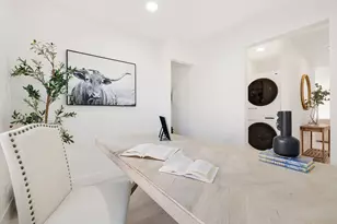 53770 Avenida Obregon, La Quinta, CA 92253 - Photo 16