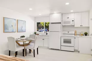 53770 Avenida Obregon, La Quinta, CA 92253 - Photo 24