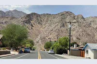 54200 Avenida Juarez, La Quinta, CA 92253 - Photo 62