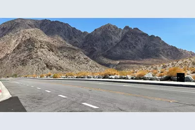 54200 Avenida Juarez, La Quinta, CA 92253 - Photo 60