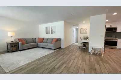 54200 Avenida Juarez, La Quinta, CA 92253 - Photo 2