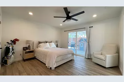 54200 Avenida Juarez, La Quinta, CA 92253 - Photo 40