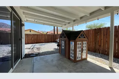 54200 Avenida Juarez, La Quinta, CA 92253 - Photo 46