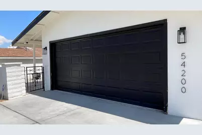 54200 Avenida Juarez, La Quinta, CA 92253 - Photo 12