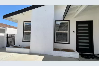 54200 Avenida Juarez, La Quinta, CA 92253 - Photo 66