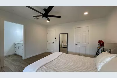 54200 Avenida Juarez, La Quinta, CA 92253 - Photo 28