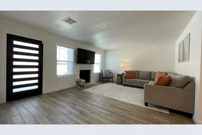 54200 Avenida Juarez, La Quinta, CA 92253 - Photo 4