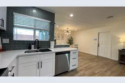 54200 Avenida Juarez, La Quinta, CA 92253 - Photo 32