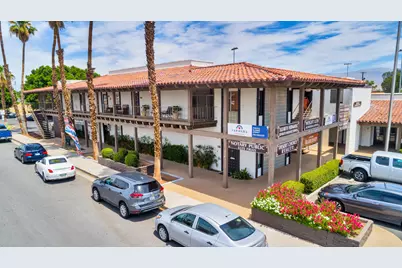 81730 Hwy 111, Indio, CA 92201 - Photo 2